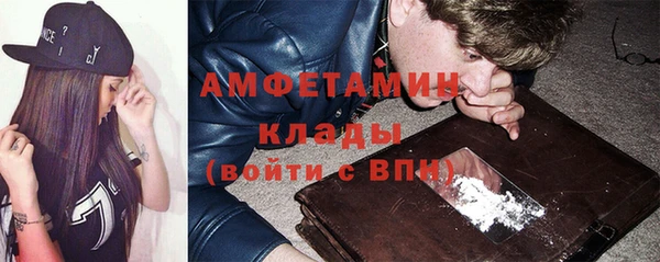 ГАЛЛЮЦИНОГЕННЫЕ ГРИБЫ Сосновый Бор