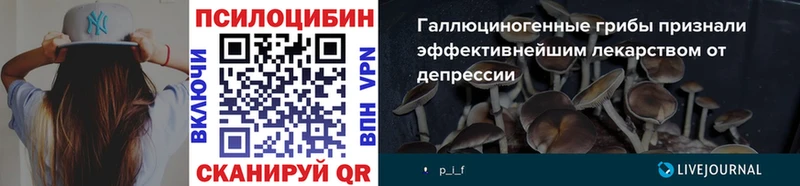 гидра рабочий сайт  как найти наркотики  Торжок  Галлюциногенные грибы ЛСД 